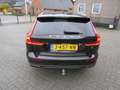 Volvo V60 Cross Country 2.0 B5 AWD Pro * Rijklaarprijs incl. garantie * Tr Zwart - thumbnail 15