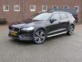 Volvo V60 Cross Country 2.0 B5 AWD Pro * Rijklaarprijs incl. garantie * Tr Negro - thumbnail 1