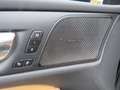 Volvo V60 Cross Country 2.0 B5 AWD Pro * Rijklaarprijs incl. garantie * Tr Zwart - thumbnail 25