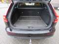 Volvo V60 Cross Country 2.0 B5 AWD Pro * Rijklaarprijs incl. garantie * Tr Zwart - thumbnail 17