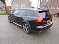 Volvo V60 Cross Country 2.0 B5 AWD Pro * Rijklaarprijs incl. garantie * Tr Zwart - thumbnail 5