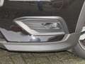 Volvo V60 Cross Country 2.0 B5 AWD Pro * Rijklaarprijs incl. garantie * Tr Zwart - thumbnail 12