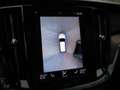 Volvo V60 Cross Country 2.0 B5 AWD Pro * Rijklaarprijs incl. garantie * Tr Zwart - thumbnail 8
