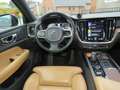Volvo V60 Cross Country 2.0 B5 AWD Pro * Rijklaarprijs incl. garantie * Tr Zwart - thumbnail 6