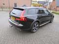 Volvo V60 Cross Country 2.0 B5 AWD Pro * Rijklaarprijs incl. garantie * Tr Zwart - thumbnail 19