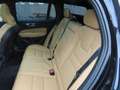 Volvo V60 Cross Country 2.0 B5 AWD Pro * Rijklaarprijs incl. garantie * Tr Zwart - thumbnail 24