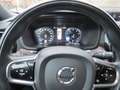 Volvo V60 Cross Country 2.0 B5 AWD Pro * Rijklaarprijs incl. garantie * Tr Zwart - thumbnail 7