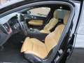 Volvo V60 Cross Country 2.0 B5 AWD Pro * Rijklaarprijs incl. garantie * Tr Zwart - thumbnail 3