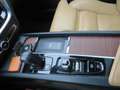 Volvo V60 Cross Country 2.0 B5 AWD Pro * Rijklaarprijs incl. garantie * Tr Zwart - thumbnail 9