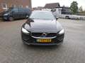 Volvo V60 Cross Country 2.0 B5 AWD Pro * Rijklaarprijs incl. garantie * Tr Zwart - thumbnail 21