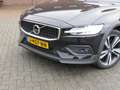 Volvo V60 Cross Country 2.0 B5 AWD Pro * Rijklaarprijs incl. garantie * Tr Zwart - thumbnail 10