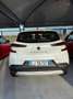 Renault Captur Captur 1.0 tce Zen Gpl 100cv my21 Weiß - thumbnail 6