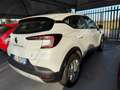Renault Captur Captur 1.0 tce Zen Gpl 100cv my21 Weiß - thumbnail 4