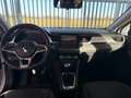 Renault Captur Captur 1.0 tce Zen Gpl 100cv my21 Weiß - thumbnail 8