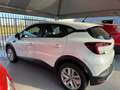 Renault Captur Captur 1.0 tce Zen Gpl 100cv my21 Weiß - thumbnail 3