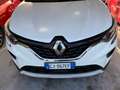 Renault Captur Captur 1.0 tce Zen Gpl 100cv my21 Weiß - thumbnail 5