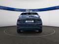 Volkswagen Taigo Move 1,0 TSI ACC+LED+Shzg.+CarPlay+16´´ Schwarz - thumbnail 5