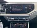 Volkswagen Taigo Move 1,0 TSI ACC+LED+Shzg.+CarPlay+16´´ Schwarz - thumbnail 11
