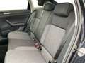 Volkswagen Taigo Move 1,0 TSI ACC+LED+Shzg.+CarPlay+16´´ Schwarz - thumbnail 9