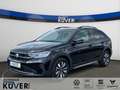 Volkswagen Taigo Move 1,0 TSI ACC+LED+Shzg.+CarPlay+16´´ Schwarz - thumbnail 1