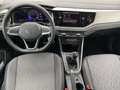 Volkswagen Taigo Move 1,0 TSI ACC+LED+Shzg.+CarPlay+16´´ Schwarz - thumbnail 10