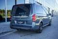 Mercedes-Benz V 250 250d Compacto 7G Tronic Gris - thumbnail 9
