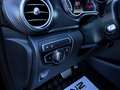 Mercedes-Benz V 250 250d Compacto 7G Tronic Gris - thumbnail 36