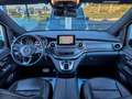 Mercedes-Benz V 250 250d Compacto 7G Tronic Gris - thumbnail 21