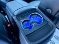 Mercedes-Benz V 250 250d Compacto 7G Tronic Gris - thumbnail 31