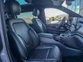 Mercedes-Benz V 250 250d Compacto 7G Tronic Gris - thumbnail 35