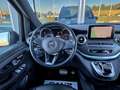 Mercedes-Benz V 250 250d Compacto 7G Tronic Gris - thumbnail 20