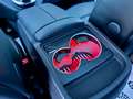 Mercedes-Benz V 250 250d Compacto 7G Tronic Gris - thumbnail 30