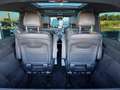 Mercedes-Benz V 250 250d Compacto 7G Tronic Gris - thumbnail 27