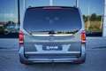 Mercedes-Benz V 250 250d Compacto 7G Tronic Gris - thumbnail 16