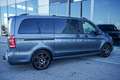 Mercedes-Benz V 250 250d Compacto 7G Tronic Gris - thumbnail 12