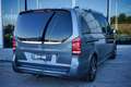 Mercedes-Benz V 250 250d Compacto 7G Tronic Gris - thumbnail 10