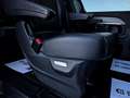 Mercedes-Benz V 250 250d Compacto 7G Tronic Gris - thumbnail 18
