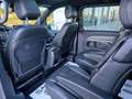 Mercedes-Benz V 250 250d Compacto 7G Tronic Gris - thumbnail 33