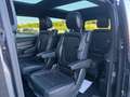 Mercedes-Benz V 250 250d Compacto 7G Tronic Gris - thumbnail 32