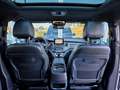 Mercedes-Benz V 250 250d Compacto 7G Tronic Gris - thumbnail 22