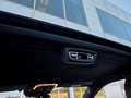 Mercedes-Benz V 250 250d Compacto 7G Tronic Gris - thumbnail 34