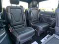 Mercedes-Benz V 250 250d Compacto 7G Tronic Gris - thumbnail 25