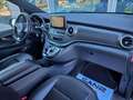Mercedes-Benz V 250 250d Compacto 7G Tronic Gris - thumbnail 23