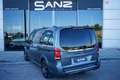 Mercedes-Benz V 250 250d Compacto 7G Tronic Gris - thumbnail 5