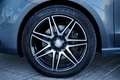 Mercedes-Benz V 250 250d Compacto 7G Tronic Gris - thumbnail 13