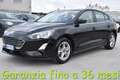 Ford Focus 1.5 EcoBlue 95 CV 5p. Business *Navigatore* Nero - thumbnail 1