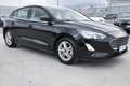 Ford Focus 1.5 EcoBlue 95 CV 5p. Business *Navigatore* Nero - thumbnail 3
