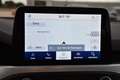 Ford Focus 1.5 EcoBlue 95 CV 5p. Business *Navigatore* Nero - thumbnail 10