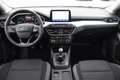 Ford Focus 1.5 EcoBlue 95 CV 5p. Business *Navigatore* Nero - thumbnail 7
