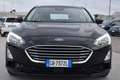 Ford Focus 1.5 EcoBlue 95 CV 5p. Business *Navigatore* Nero - thumbnail 2